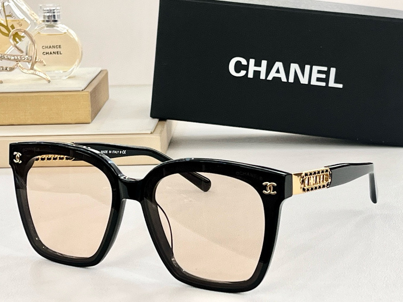 Chanel Glasses smr (85)